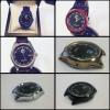 Produzione orologi "CP Watches" Produzione orologi "CP Watches"